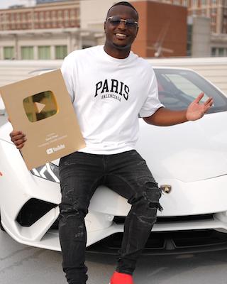 david omari youtube mastery program 6525abbe858d7