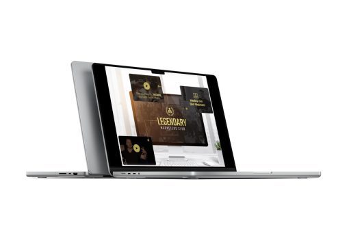 david sharpe affiliate marketing business blueprint 6525b5749959d