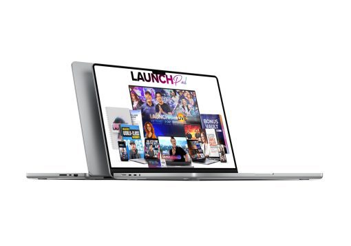 dean graziosi tony robbins the launchpad program 6525b7da13e37