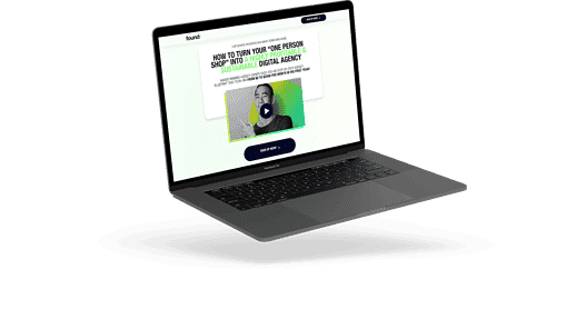 dee deng foundr ignite your digital agency 6525a1d5c67d5