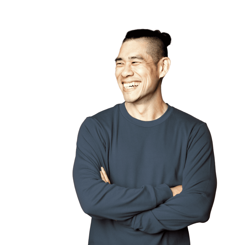 dee deng foundr ignite your digital agency 6525a1d915123