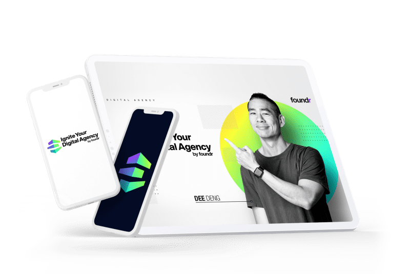 dee deng foundr ignite your digital agency 6525a1dec7ae0