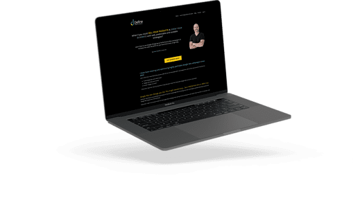 define digital academy sell more with google 6525aa15acb29
