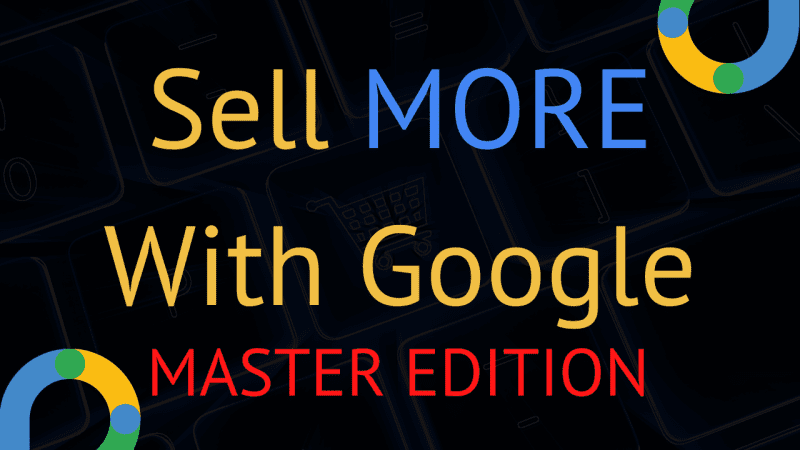 define digital academy sell more with google 6525aa1984d34