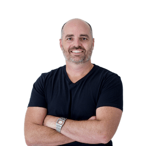 define digital academy sell more with google 6525aa1e66ab7