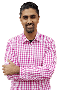 depesh mandalia faatt framework 65258ff755451