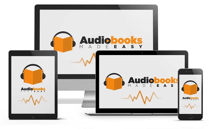 derek doepker audiobooks made easy 6525a3cba24f4