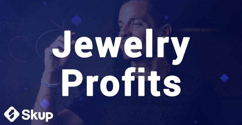 devin zander matt schmitt jewelry profits 2023 6525aef930340