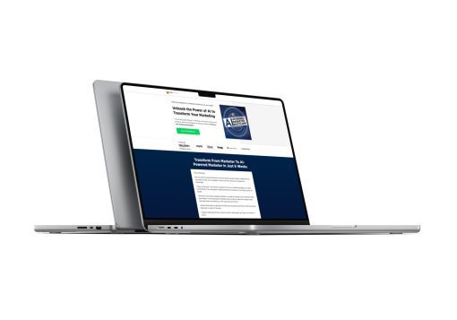 digital marketer ai bootcamp 6525b0bc4d6f3