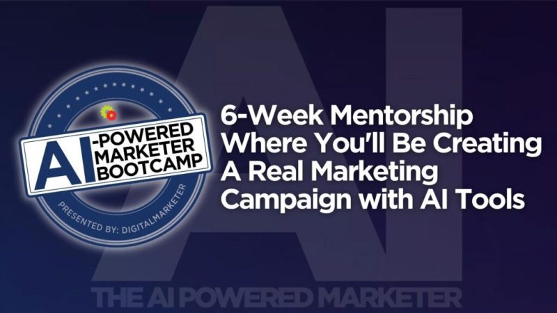 digital marketer ai bootcamp 6525b0bef0bfd