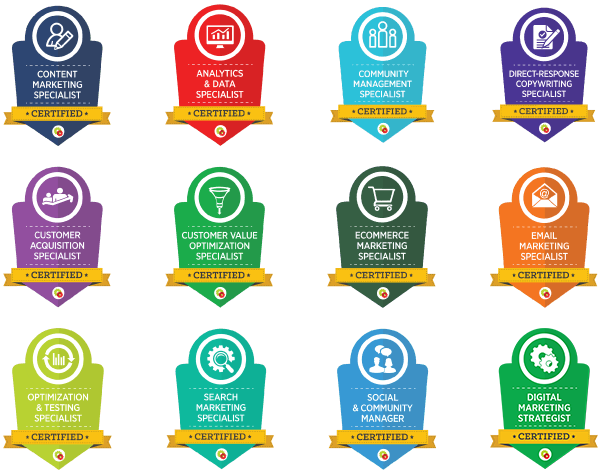 digital marketer certification bundle 2023 6525b2129b65d