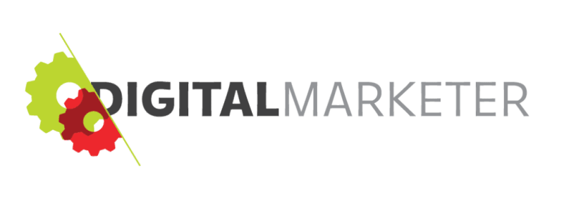 digital marketer media buyer bootcamp 6525a3a67d407