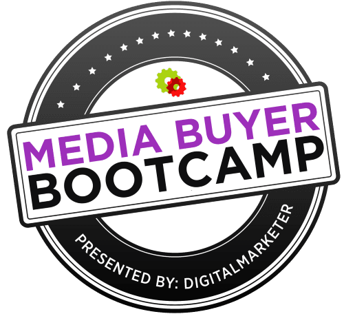 Digital Marketer – Media Buyer Bootcamp 2 digital marketer media buyer bootcamp 6525a3a981caf