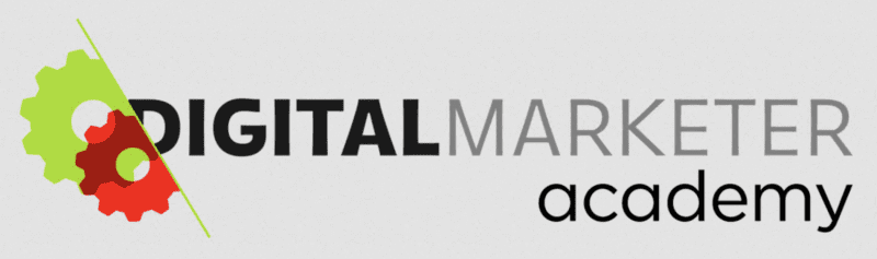digital marketer the copywriting mastery accelerator 6538e9c291d64