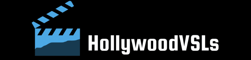 dmoney hollywood vsls 6525b13dd468b