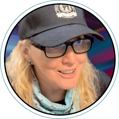 dori friend seo rockstars recordings 2022 6525a86b1f2a2