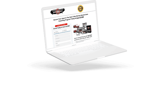 dylan miller tube money masterclass 2023 6525a9e010a33