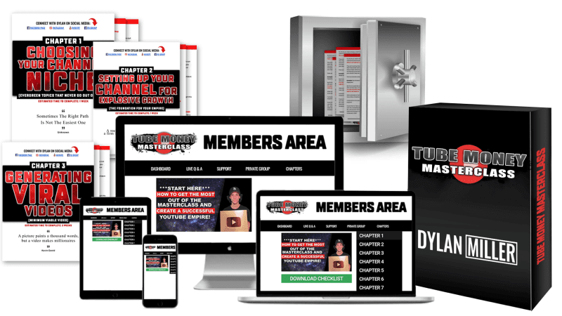 dylan miller tube money masterclass 2023 6525a9e328751