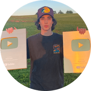 dylan miller tube money masterclass 2023 6525a9e796d8a