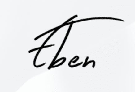 eben pagan print persuasion masterclass 6525b7bbbcf99