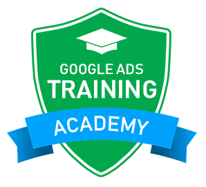 ed stapleton google ads agency accelerator 6525a3c229968
