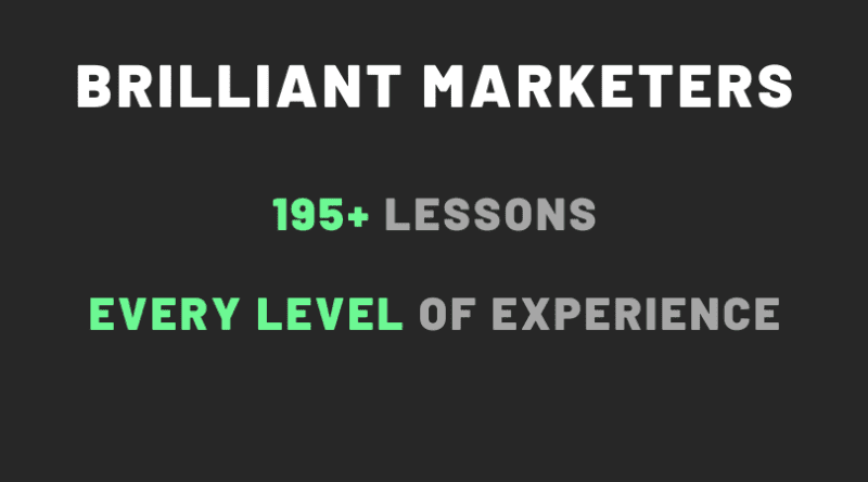 eddie maalouf brilliant marketers 6525a1bc2aa56