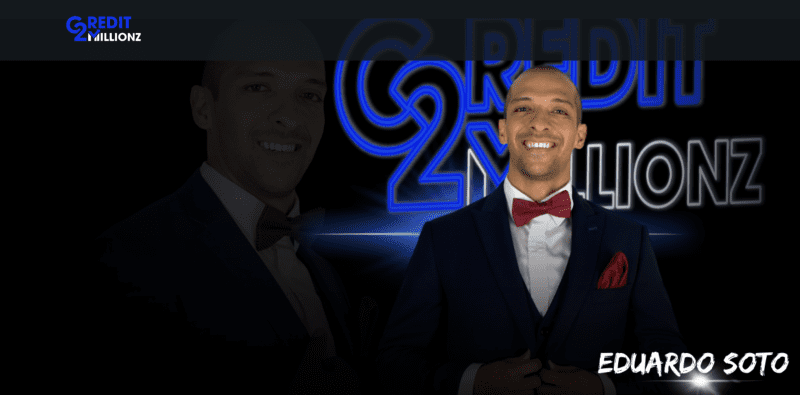 eduardo soto c2m business launch method 6525ae4784b36