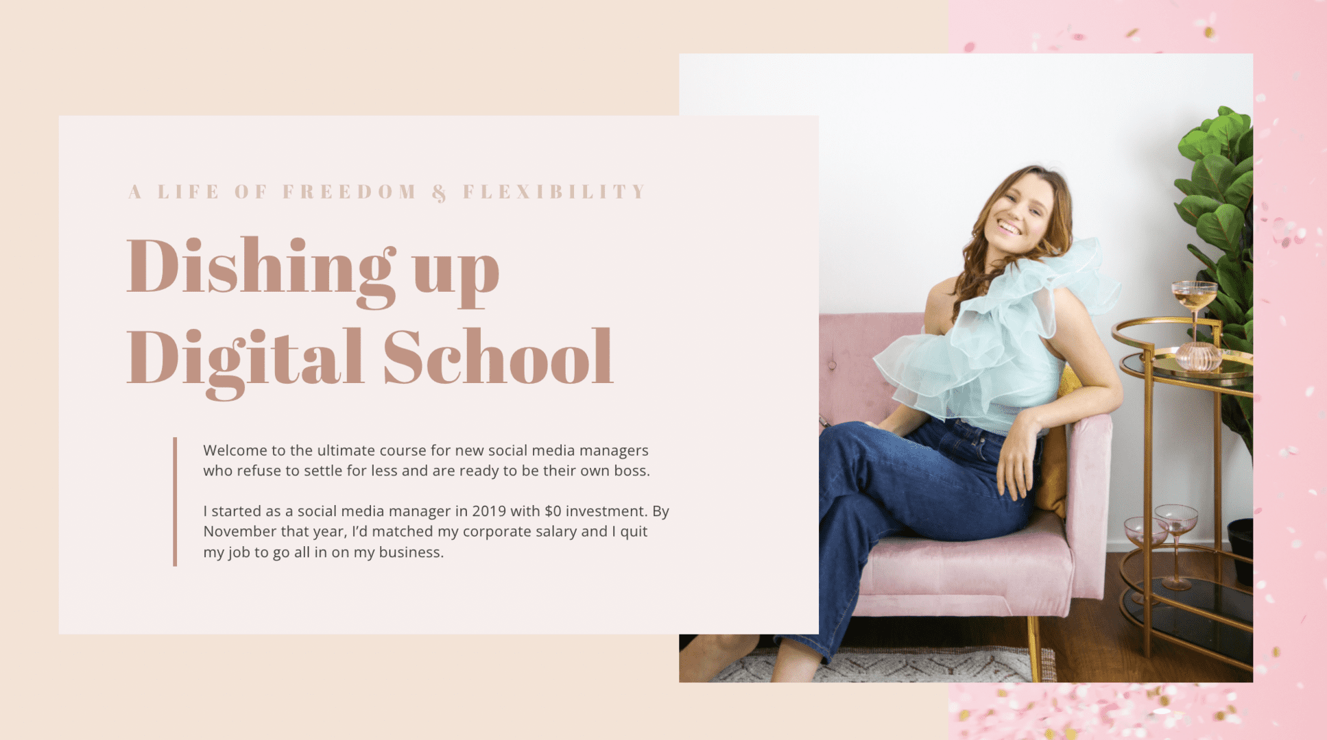 ellen mackenzie dishing up digital school 6525a8174d400