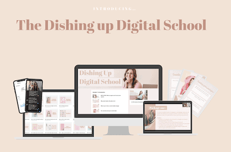 ellen mackenzie dishing up digital school 6525a8246d8a4