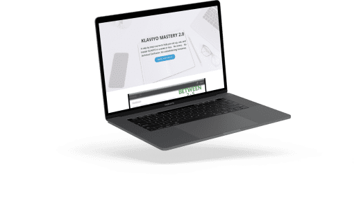 flowium klaviyo mastery 2 0 65258f521ce13