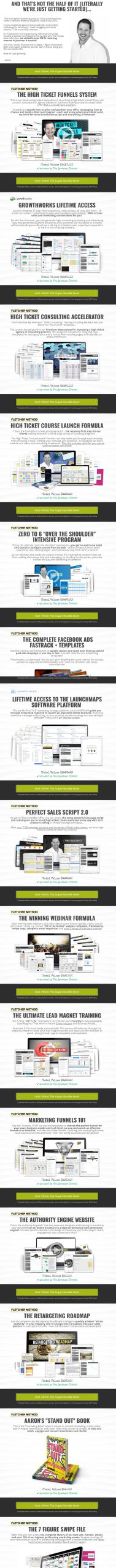 Frank Kern & Aaron Fletcher – Special Bundle (36 courses) 1 frank kern aaron fletcher special bundle 36 courses 65259eaf6a3c7 scaled
