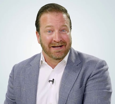 frank kern branding 2023 6525b147a1a85