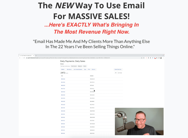 frank kern evergreen email machine 6525a3364a0f6