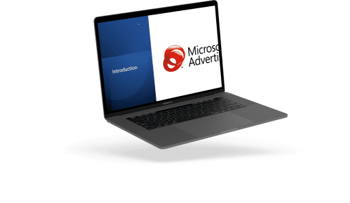 gauher chaudry microsoft ads made easy 2022 65259e5f320da