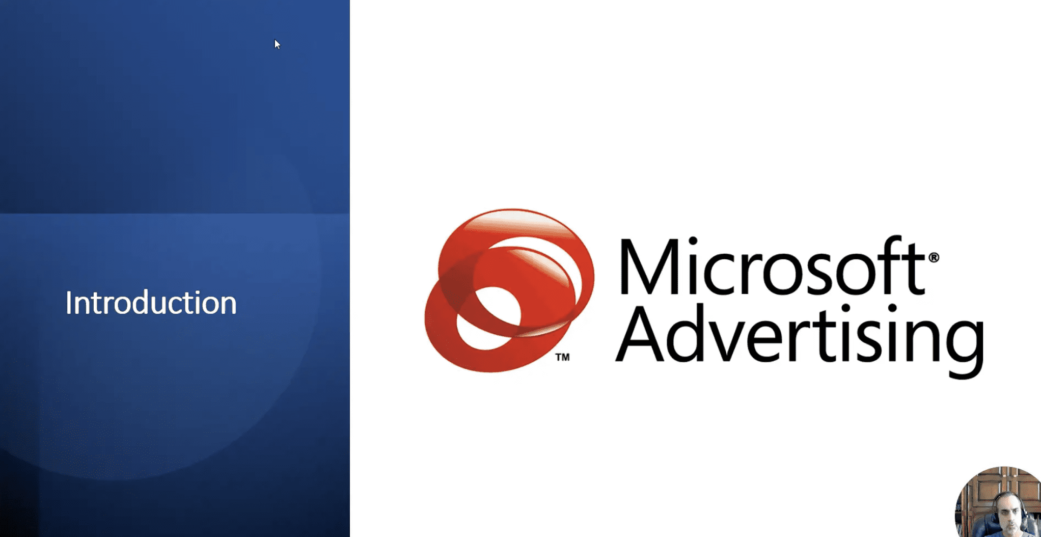 gauher chaudry microsoft ads made easy 2022 65259e6294bac