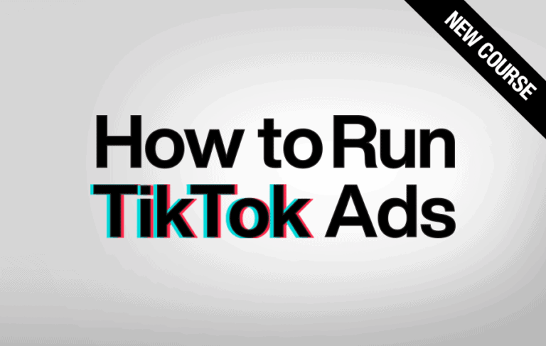 gerardo perez how to run tiktok ads 6525a501046f9
