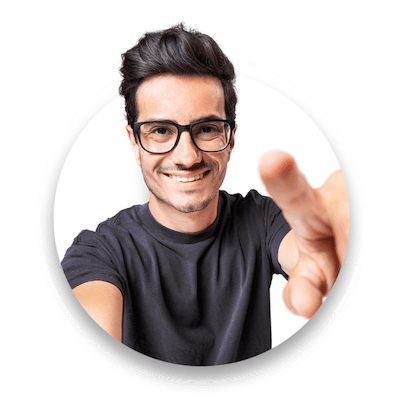 gerardo perez how to run tiktok ads 6525a504be303
