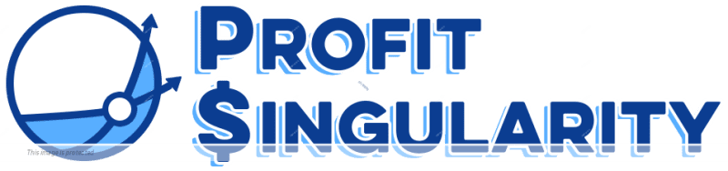gerry cramer rob jones profit singularity 65258d93a6791