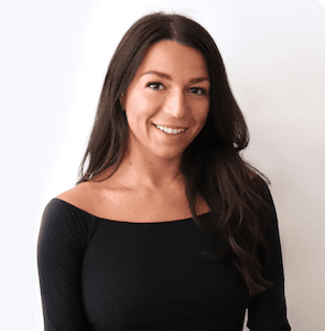 gina perrelli mastering email marketing sms 6525a0e28496b