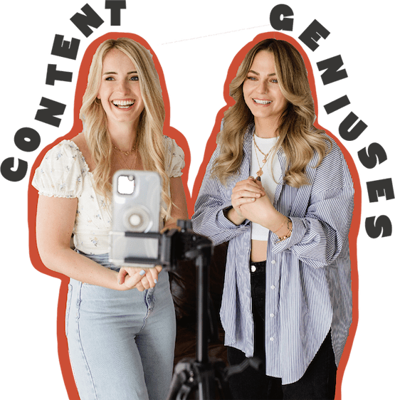 ginny laura instant business academy 6525b455855d6