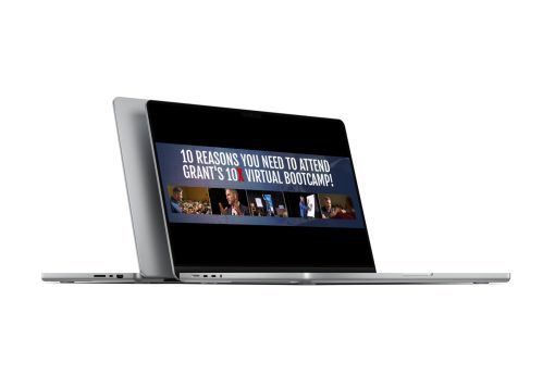 grant cardone 10x interactive bootcamp recording 6525b46bd0110
