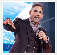 grant cardone 10x interactive bootcamp recording 6525b46e981ee