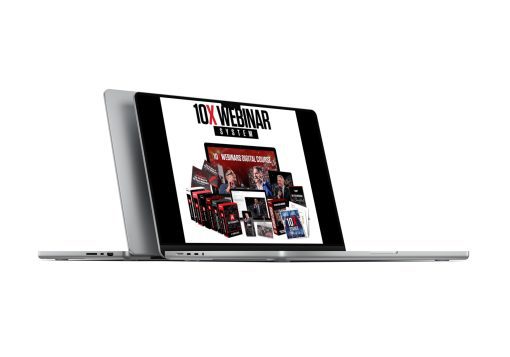 grant cardone 10x stages workshop webinar course 6525b6a0cd1b1