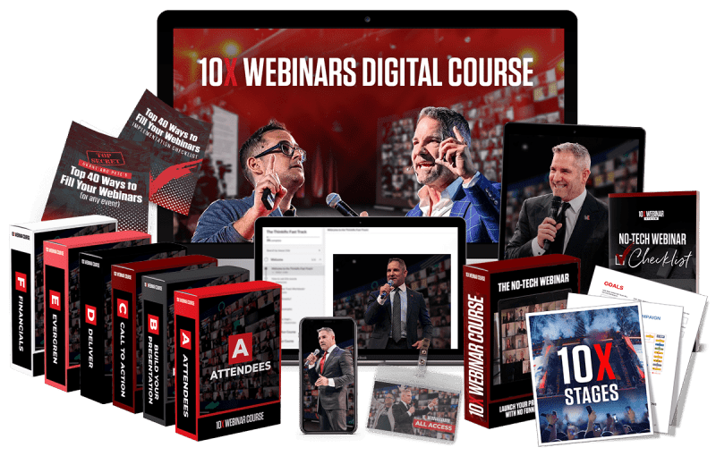 grant cardone 10x stages workshop webinar course 6525b6a3d5793