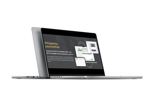 greg hickman altagency launchpad 6525b65410dcf