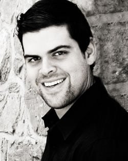 guillermo rubio awai the ultimate email copywriting mentorship certification 6525a8417863c