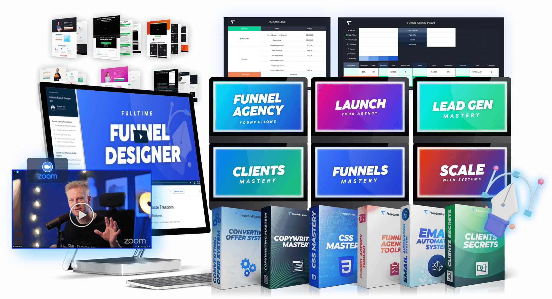 gusten sun fulltime funnel designer 3 0 6525a98d1ff5a