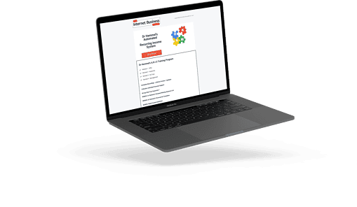 hemmel amrania automated recurring income system 6525a38e204de
