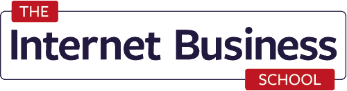 Hemmel Amrania – Automated Recurring Income System 1 hemmel amrania automated recurring income system 6525a3915214f