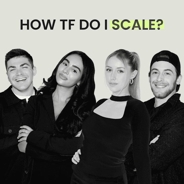 how tf how tf do i scale 6525a7a5ec0de